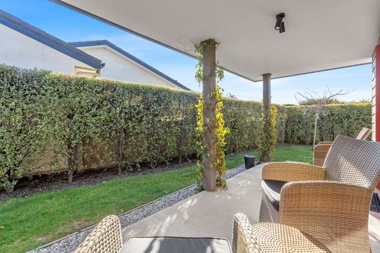 11B Little Oak Common Wanaka_17