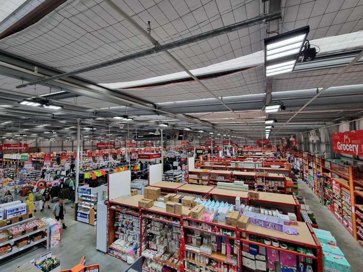 145-149 Victoria Street Dargaville_8