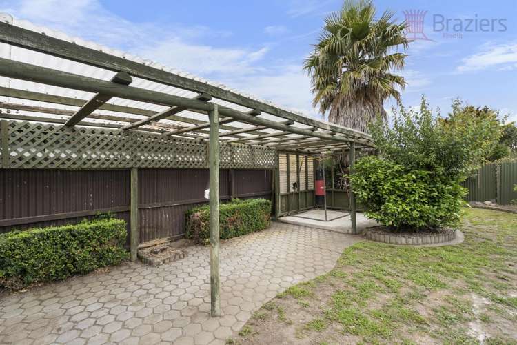 29 Vancouver Crescent Wainoni_14