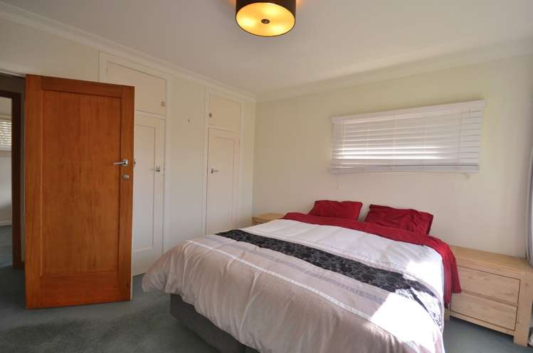 337 Waihi Road Judea_9