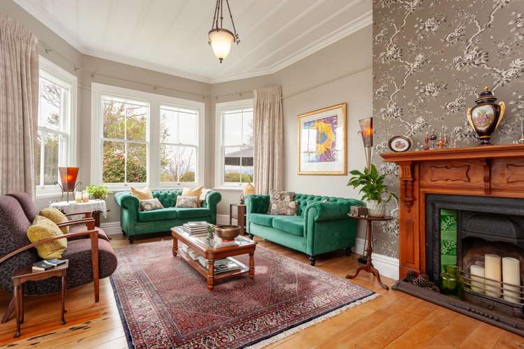 303A Walton Road Matamata_19