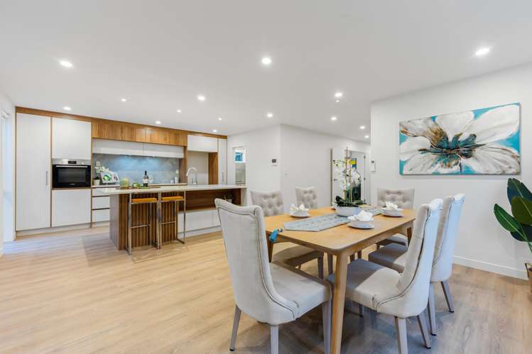 14a Crystal Avenue Glendene_9