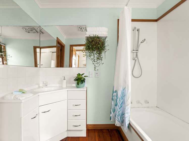 20 Albion Street Shiel Hill_13