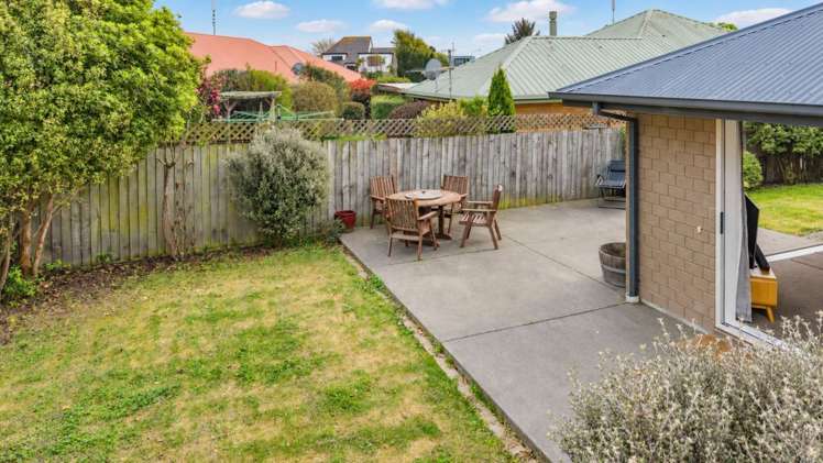 2/53 Donnington Street Parklands_15