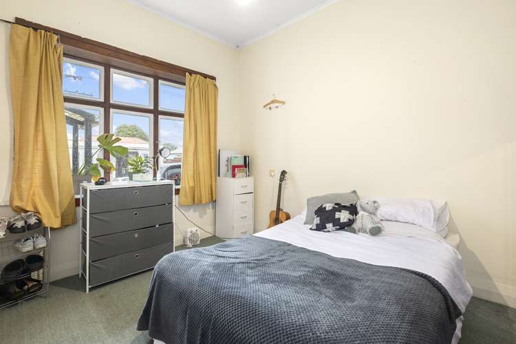 6 Hyde Street North Dunedin_6