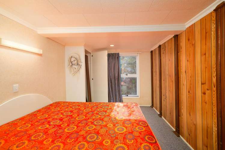 7 Maui Street Kaikoura_30