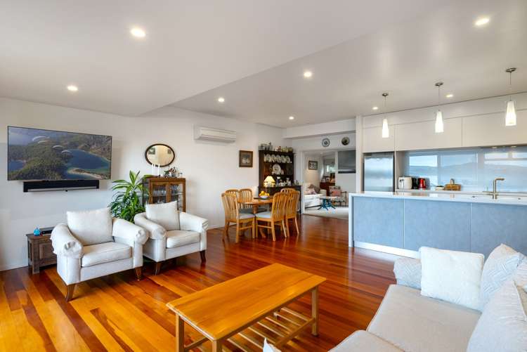 18 Lloyd Street Parkvale_6