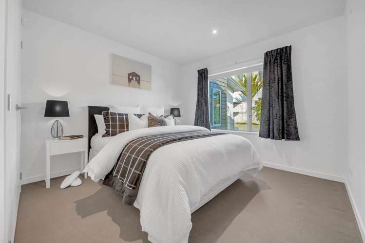 26 Columbia Crescent Beachlands_22