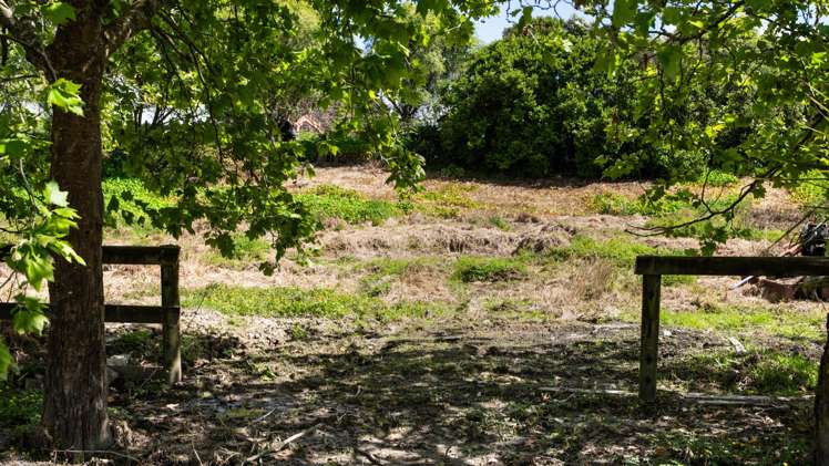 9 Karaka School Lane_2