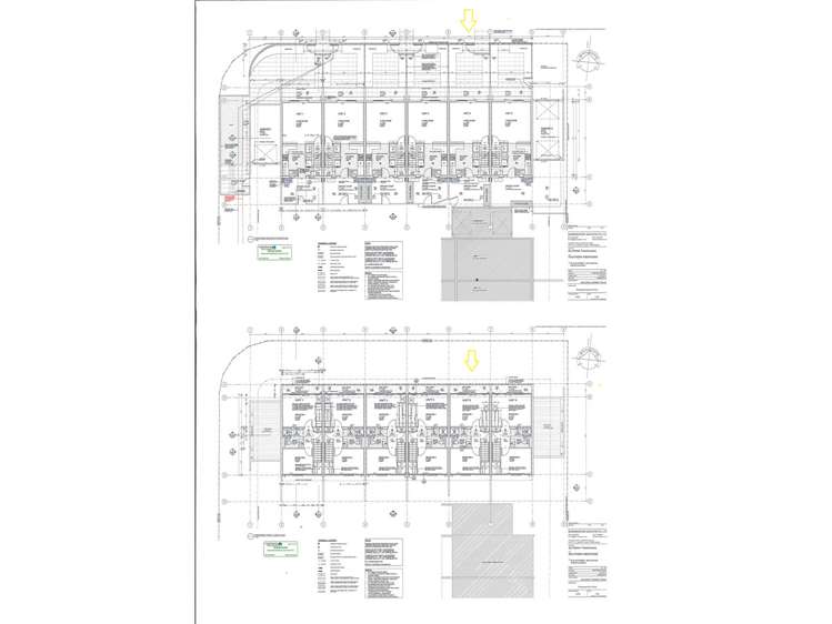 5/25 Ayr Street Riccarton_8