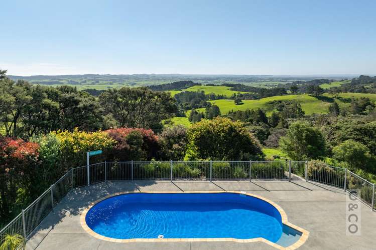 10 Kaipara View Road Helensville_58
