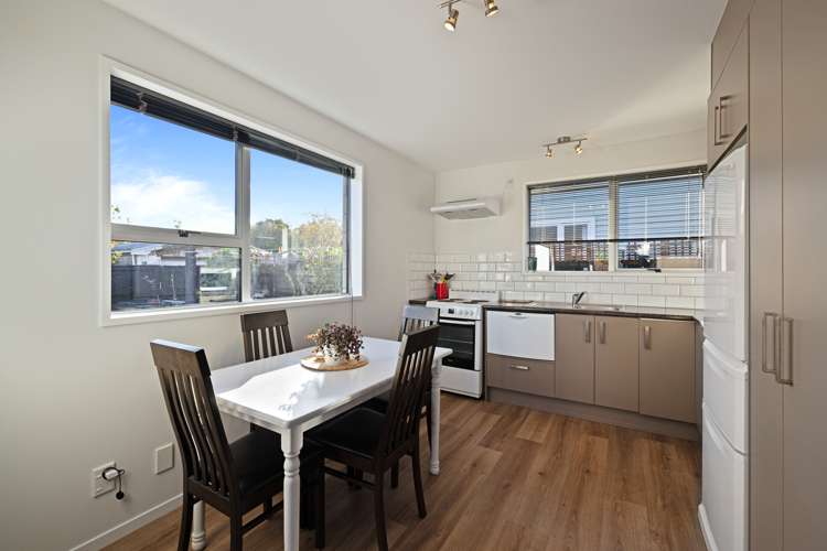 2/31 Beckford Road Saint Martins_5