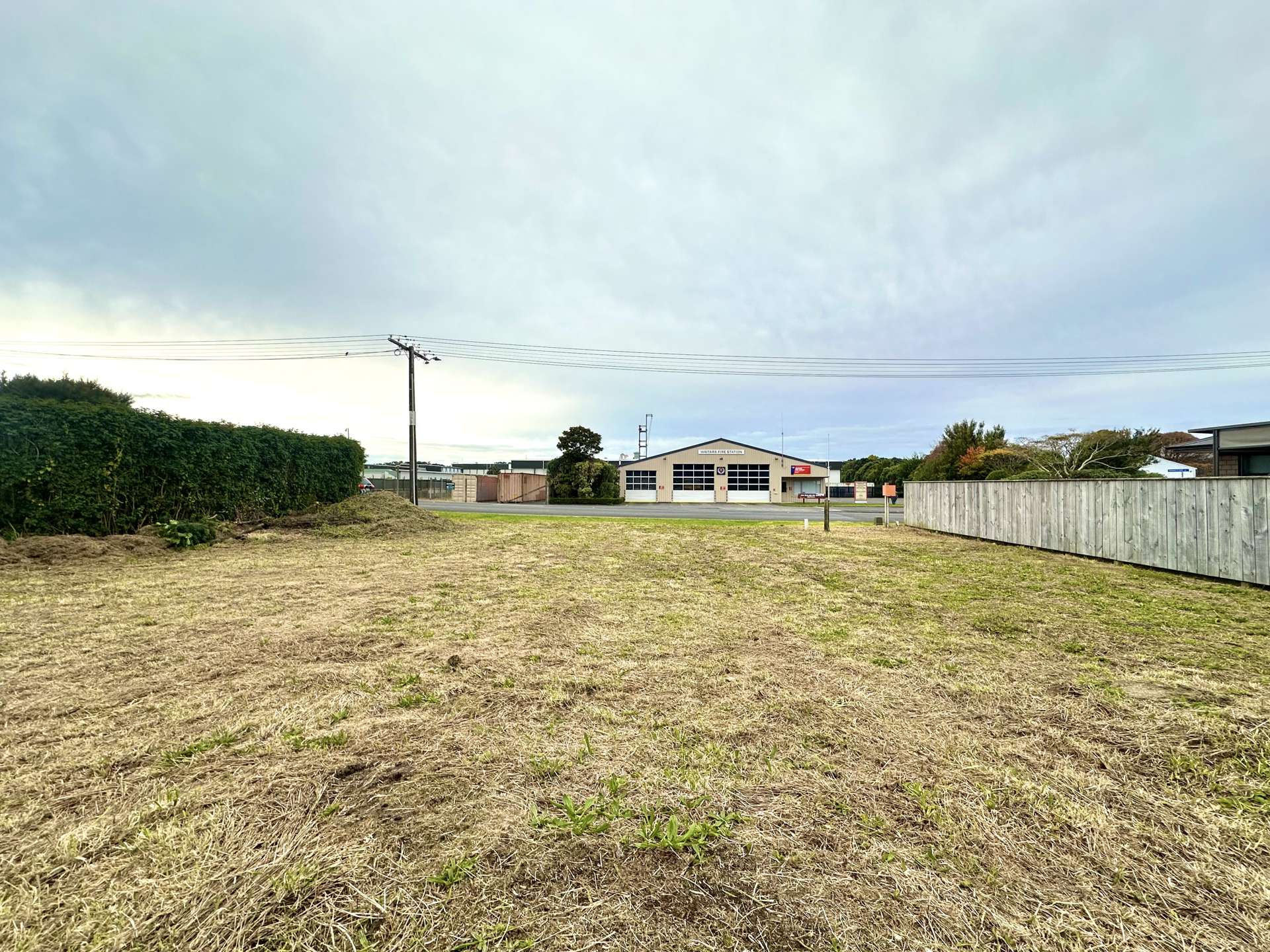 43 Grey Street Waitara_0