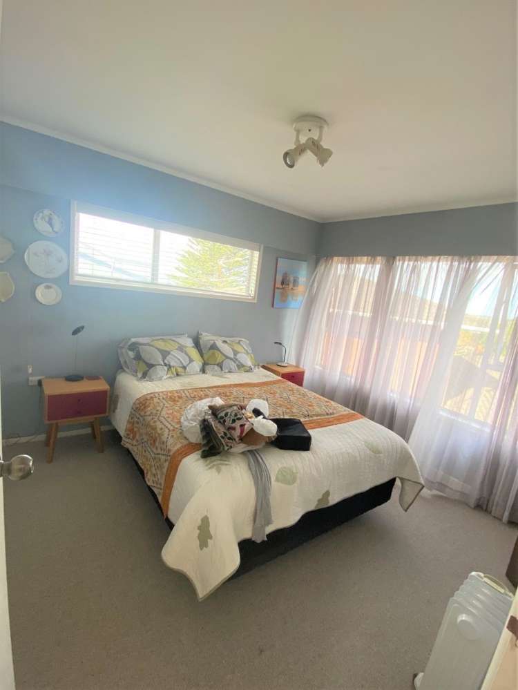 49 Quadrant Road Onehunga_12
