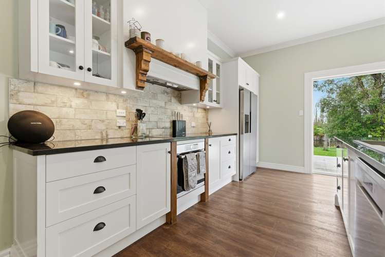 119 Williams Road Geraldine_6