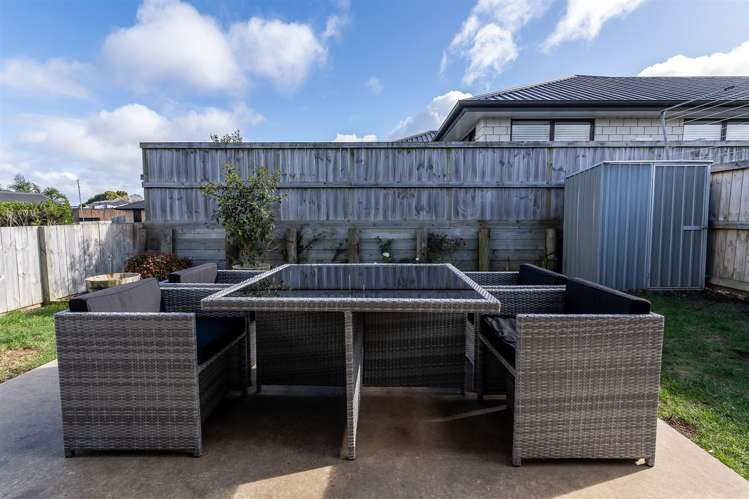 10 Onukutara Place Huntington_10