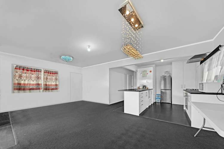 3/33 Cleek Road Mangere East_8