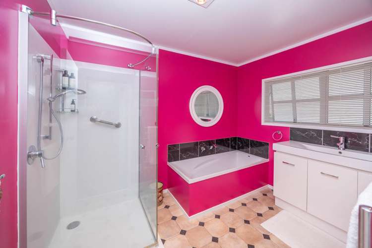 13 Great South Road Ohaupo_17