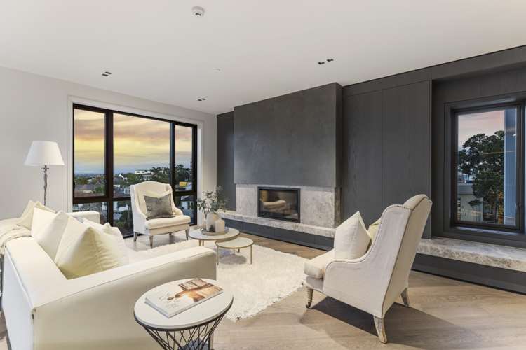 302/308 Remuera Road Remuera_10