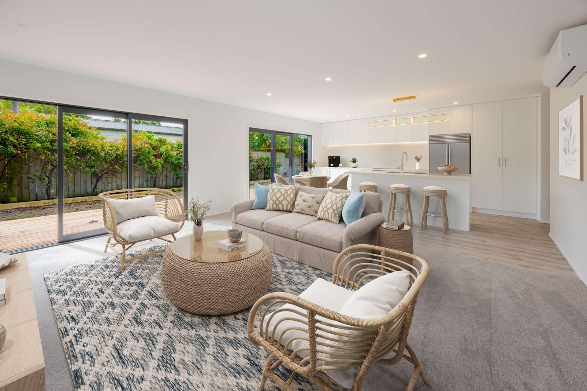 22A St Joseph Street Waipukurau_0