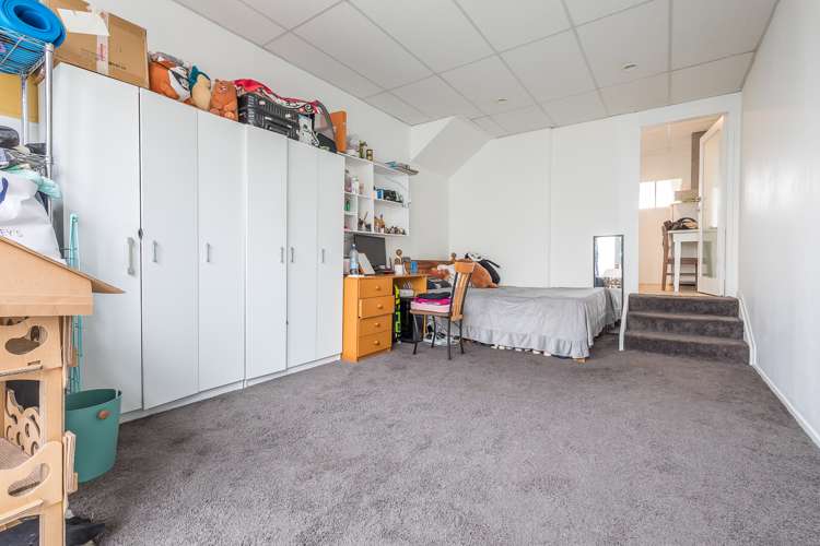 3/88 Cook Street Auckland Central_3