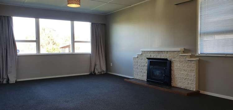 1 Hardie Grove Featherston_3