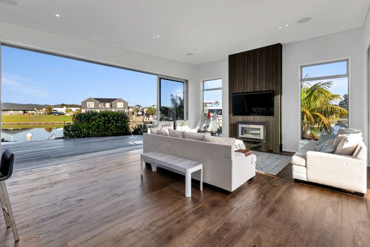 7 Cordyline Way One Tree Point_8