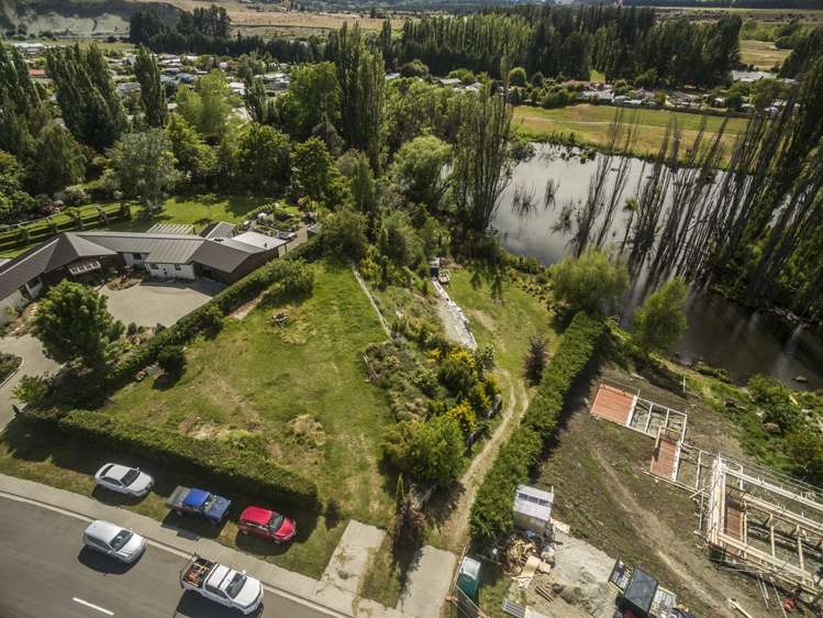 86 Lagoon Avenue Albert Town_20