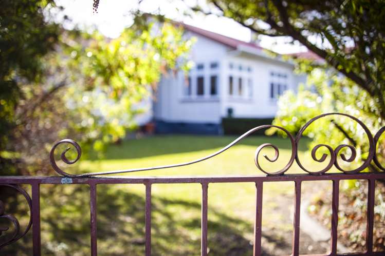 21 Harpham Street Taradale_18