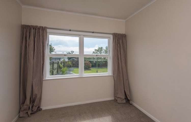 3 Polglase Street Richmond_10