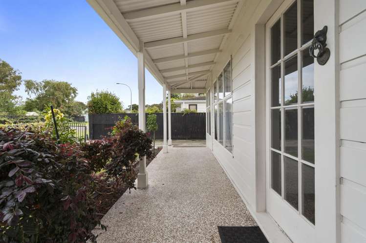 7 Millar Street Terrace End_1