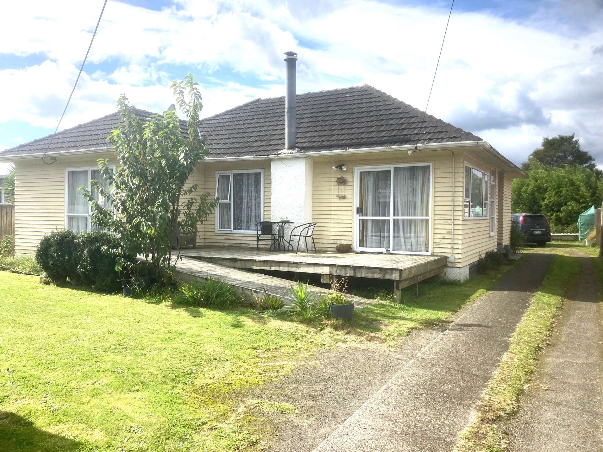 122 Onslow Street Kawerau_0