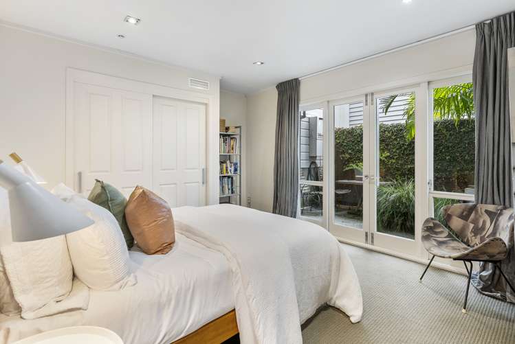 15 Grosvenor Street Grey Lynn_18