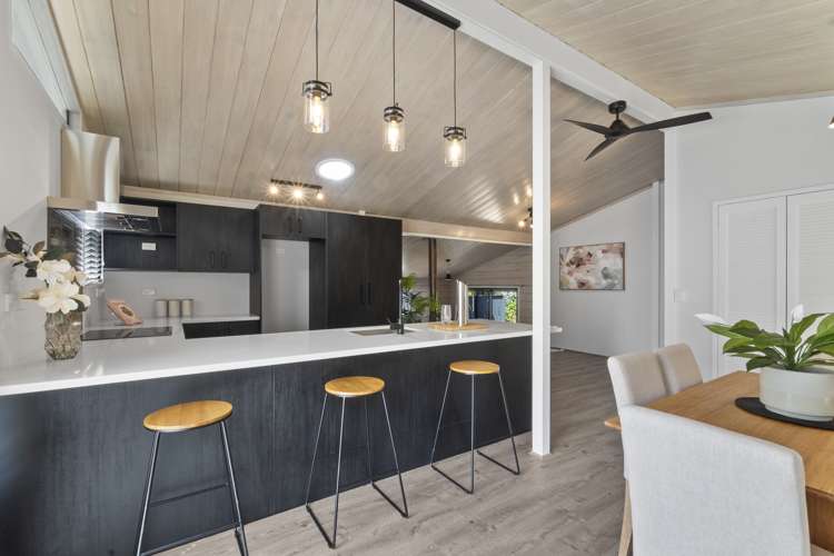 44 Kowhai Street Hamilton Lake_6