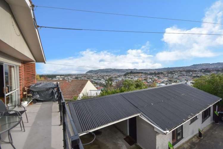 24 Angle Avenue Tainui_4