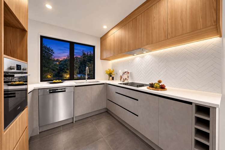 117D Connell Street Blockhouse Bay_8