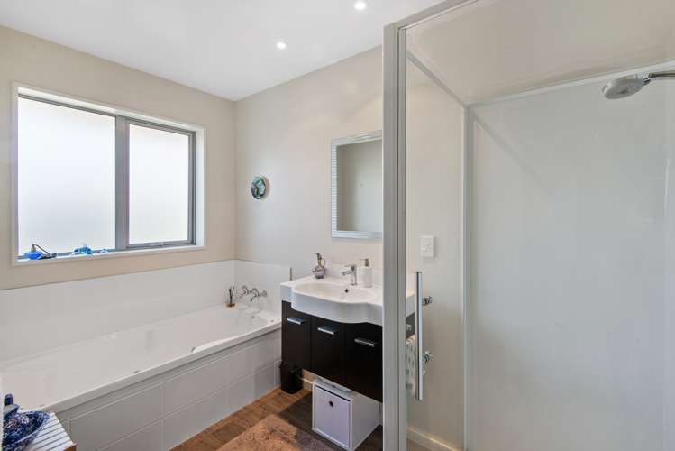 3 Te Aue Street Marshland_14