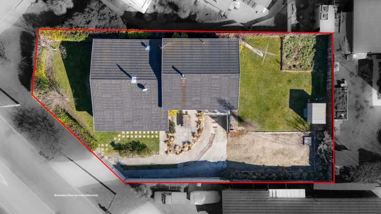 6 Ashworth Street Alexandra_27