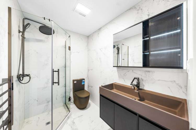 40 Allington Road Massey_13