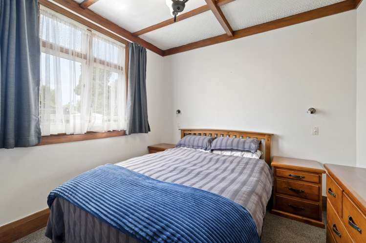 97a Western Road Ngongotaha_8