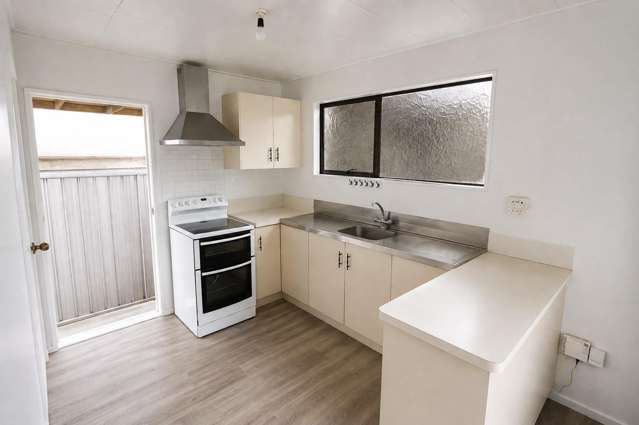 14 Kingsley Street Whataupoko_1