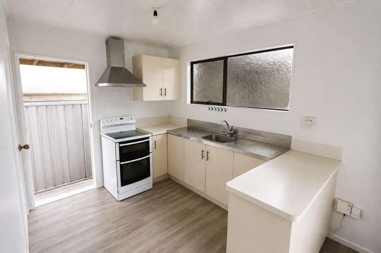 14 Kingsley Street Whataupoko_1