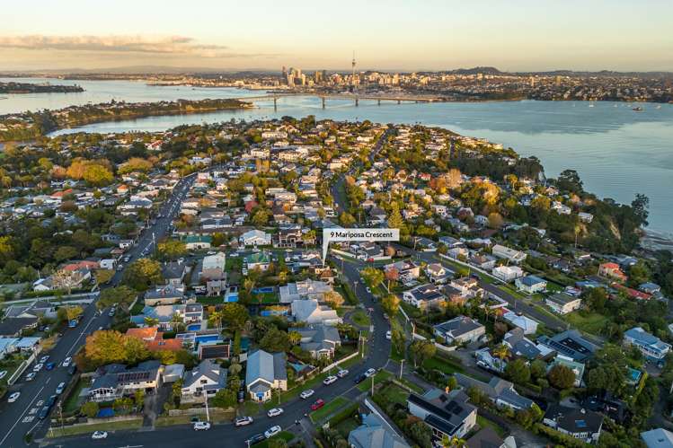 9 Mariposa Crescent Birkenhead_18