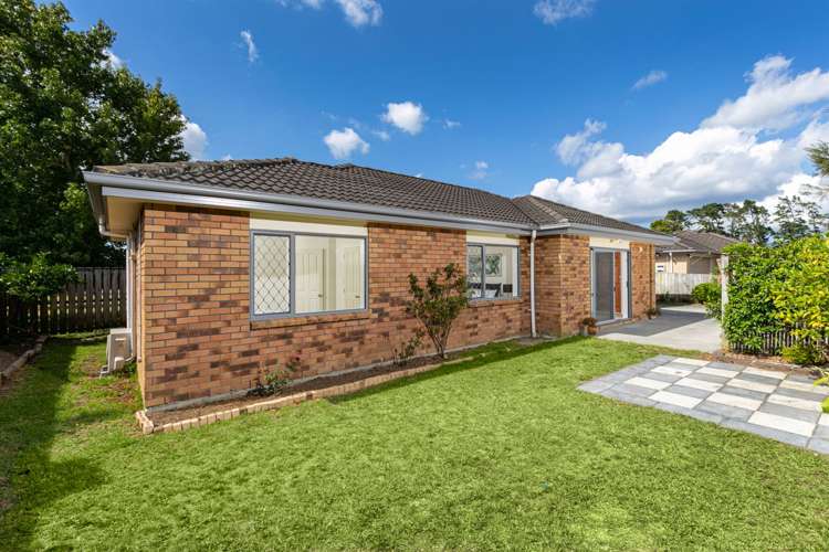 60 Garelja Road Henderson_11