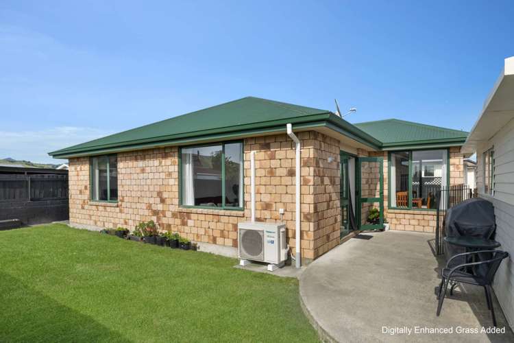 133A Howick Road Redwoodtown_15