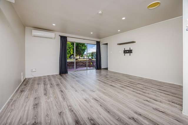 2/60 Moncrieff Avenue Clendon Park_4