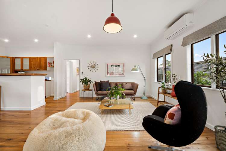 1/20 Brook Street Milford_6