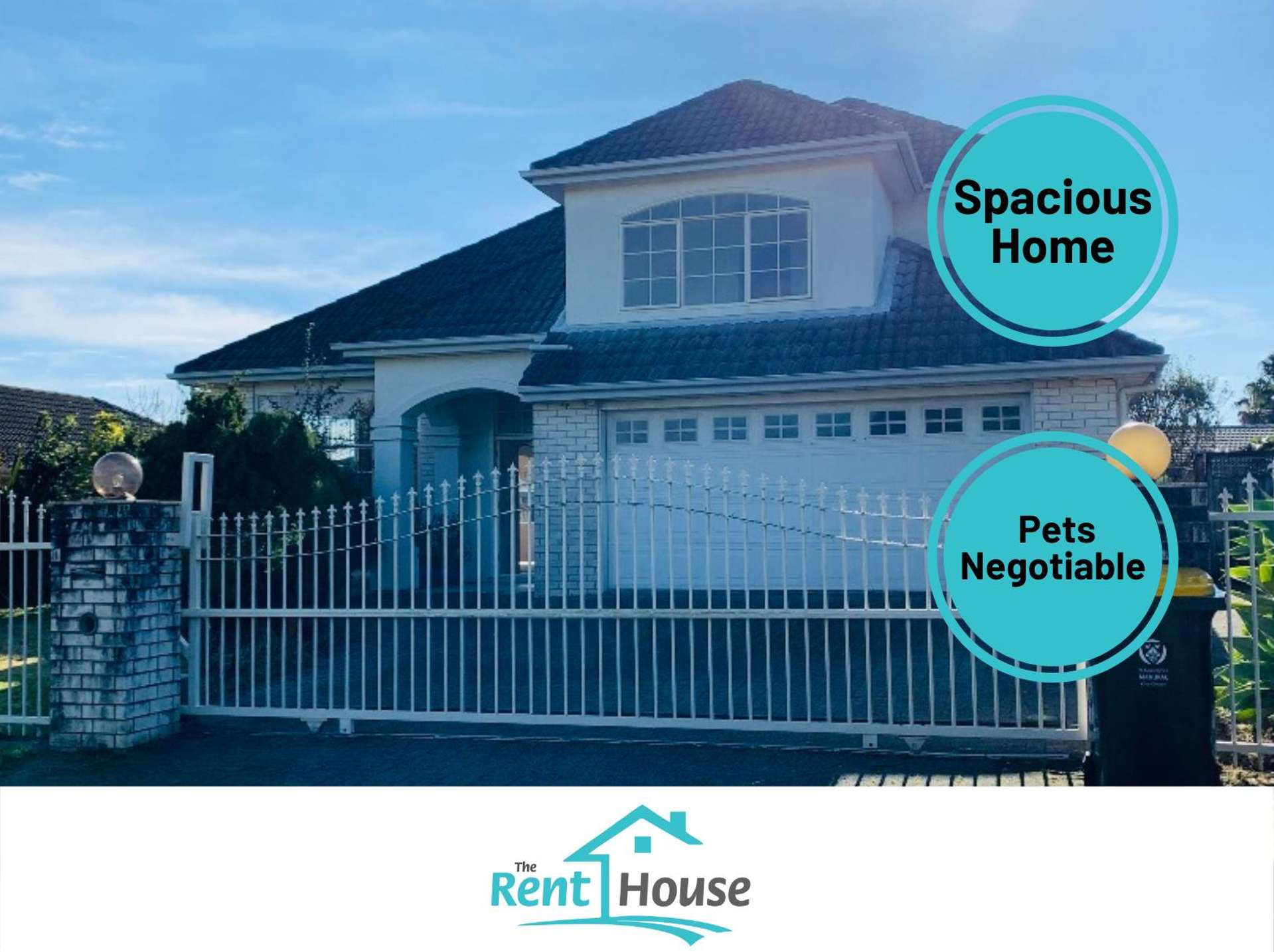 41 Corta Bella Place Golflands_0