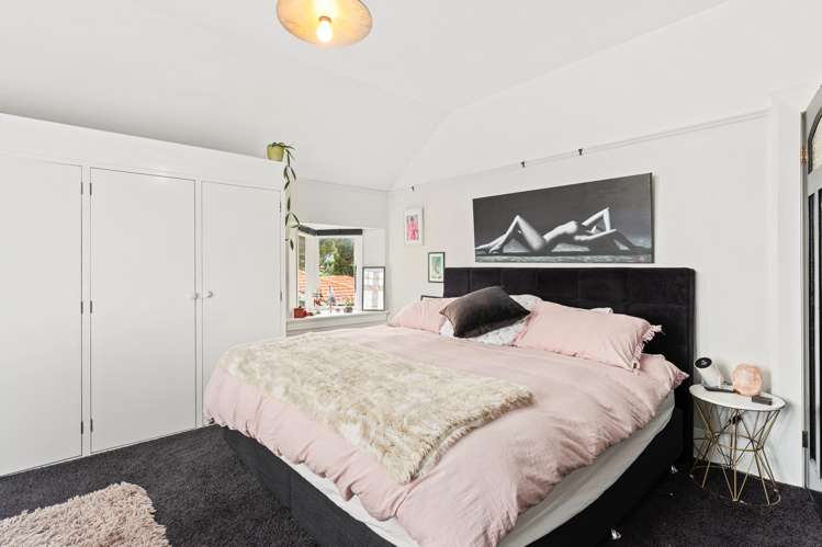 11 Ings Avenue St Clair_29