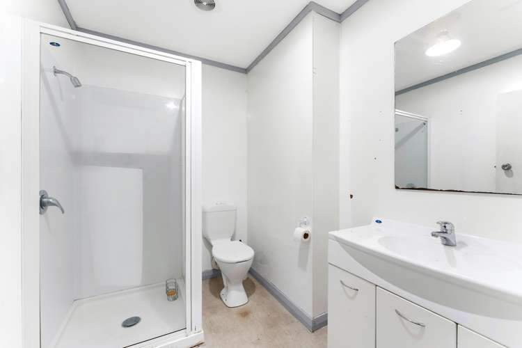 13 Stafford Street Dunedin Central_10